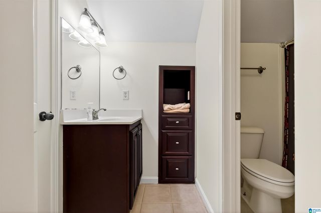 1035 TARA DRIVE, Chelsea, AL 35051