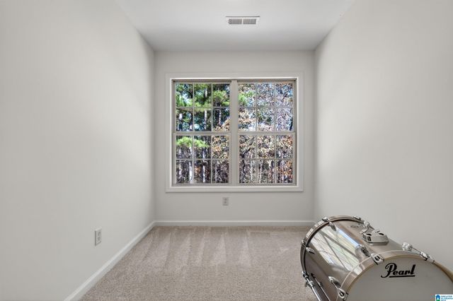 1035 TARA DRIVE, Chelsea, AL 35051