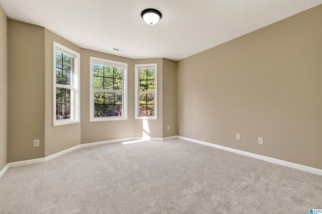 1035 TARA DRIVE, Chelsea, AL 35051