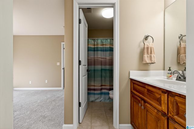 1035 TARA DRIVE, Chelsea, AL 35051