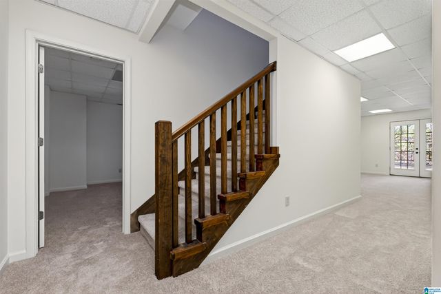 1035 TARA DRIVE, Chelsea, AL 35051