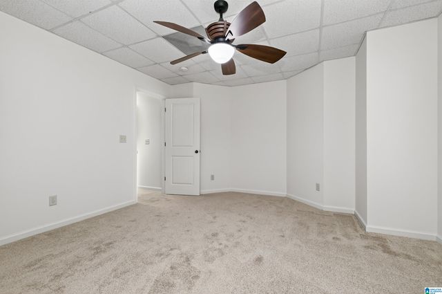 1035 TARA DRIVE, Chelsea, AL 35051