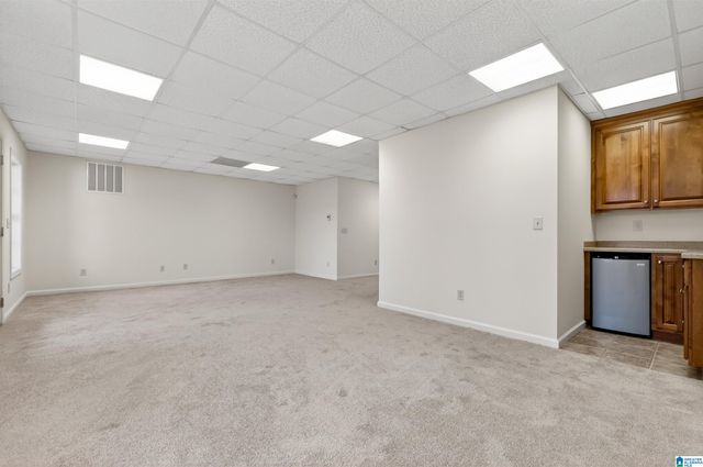 1035 TARA DRIVE, Chelsea, AL 35051