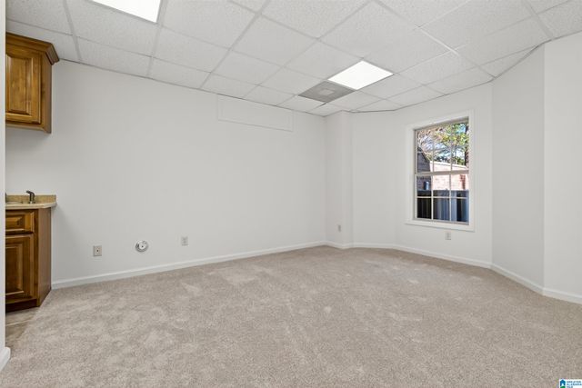 1035 TARA DRIVE, Chelsea, AL 35051