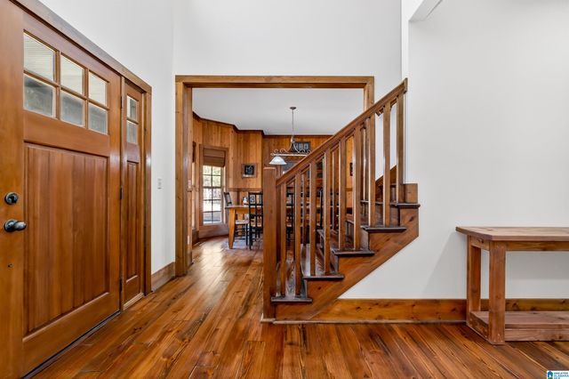 1035 TARA DRIVE, Chelsea, AL 35051