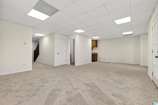 1035 TARA DRIVE, Chelsea, AL 35051