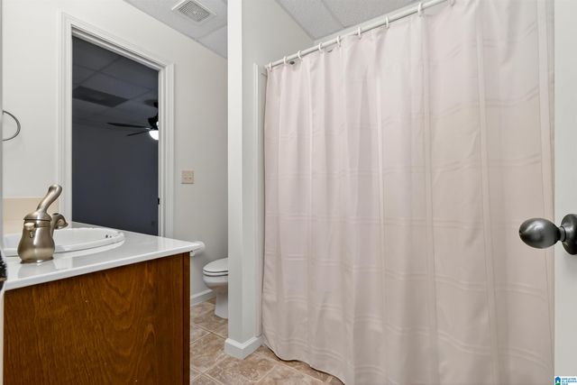 1035 TARA DRIVE, Chelsea, AL 35051