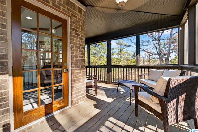 1035 TARA DRIVE, Chelsea, AL 35051