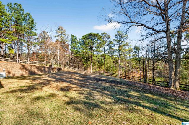 1035 TARA DRIVE, Chelsea, AL 35051