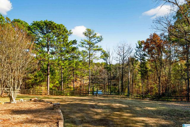 1035 TARA DRIVE, Chelsea, AL 35051