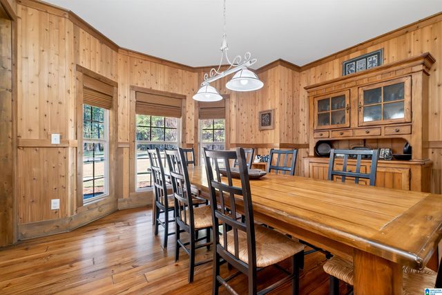 1035 TARA DRIVE, Chelsea, AL 35051