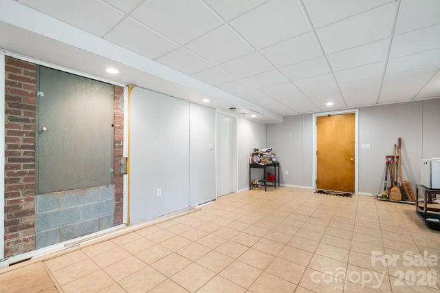 219 West Park Drive, Morganton, NC 28655