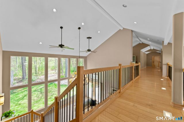 500 Thrall Avenue, Suffield, CT 06078