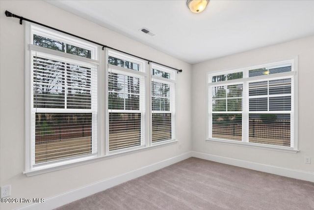 145 Holly Springs Court, Southern Pines, NC 28387