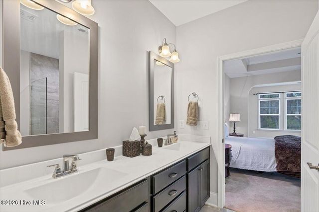 145 Holly Springs Court, Southern Pines, NC 28387