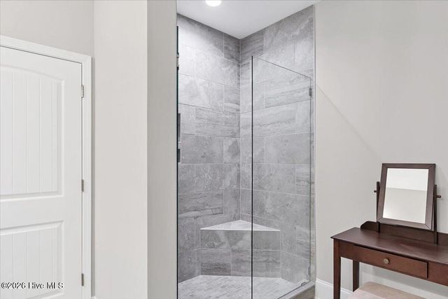 145 Holly Springs Court, Southern Pines, NC 28387