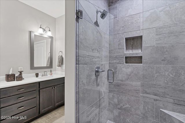 145 Holly Springs Court, Southern Pines, NC 28387