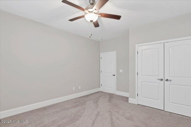 145 Holly Springs Court, Southern Pines, NC 28387