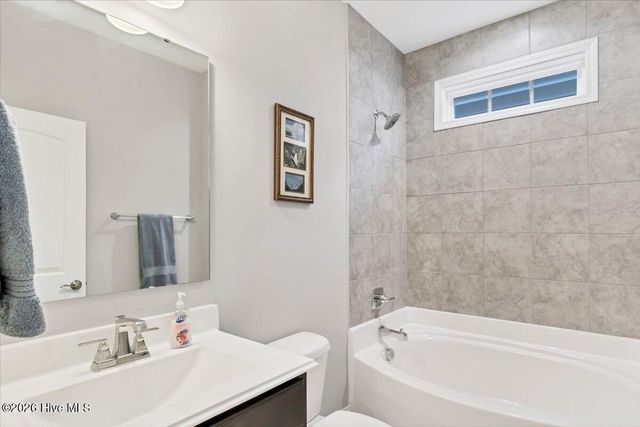 145 Holly Springs Court, Southern Pines, NC 28387