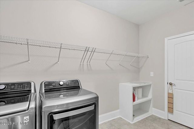 145 Holly Springs Court, Southern Pines, NC 28387