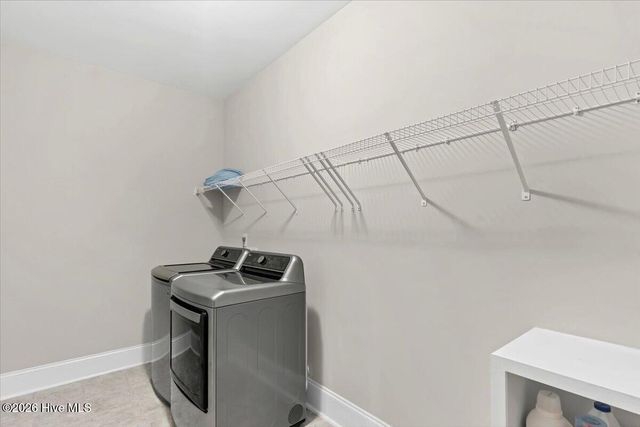 145 Holly Springs Court, Southern Pines, NC 28387