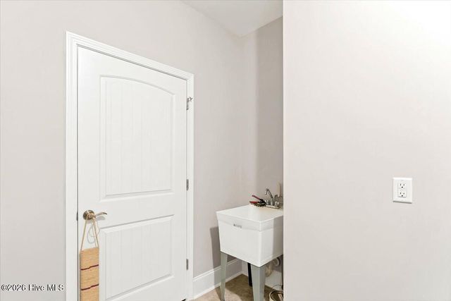 145 Holly Springs Court, Southern Pines, NC 28387