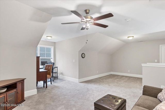 145 Holly Springs Court, Southern Pines, NC 28387