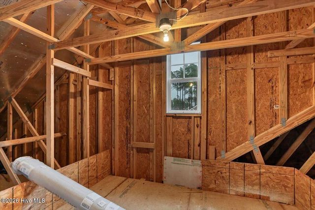 145 Holly Springs Court, Southern Pines, NC 28387