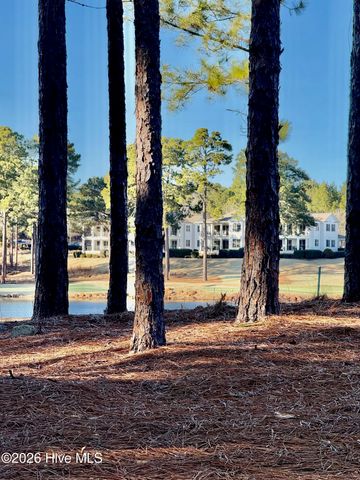 145 Holly Springs Court, Southern Pines, NC 28387