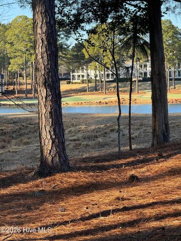 145 Holly Springs Court, Southern Pines, NC 28387