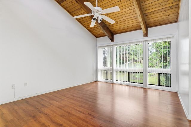 6060 PEREGRINE AVENUE 17E, Orlando, FL 32819