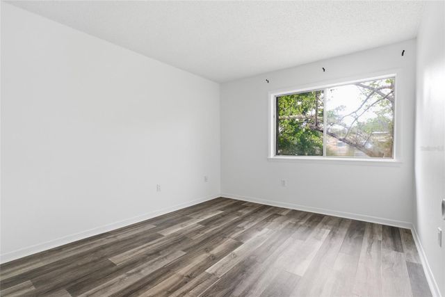 6060 PEREGRINE AVENUE 17E, Orlando, FL 32819