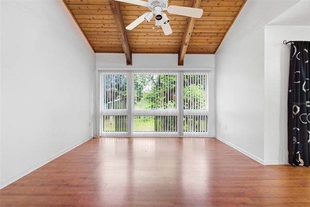 6060 PEREGRINE AVENUE 17E, Orlando, FL 32819