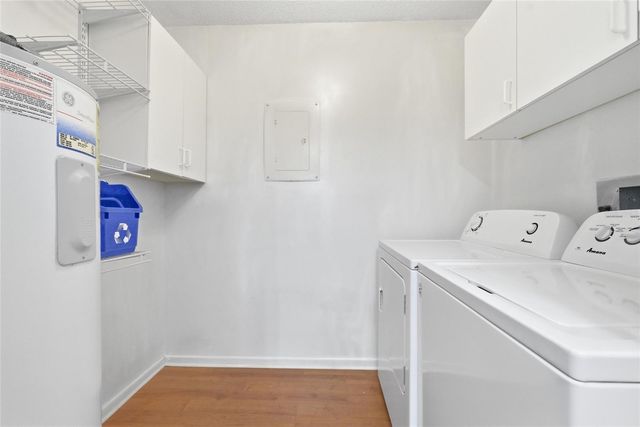 6060 PEREGRINE AVENUE 17E, Orlando, FL 32819