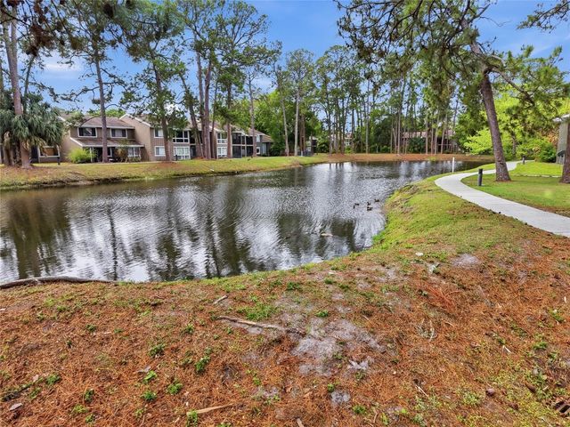 6060 PEREGRINE AVENUE 17E, Orlando, FL 32819