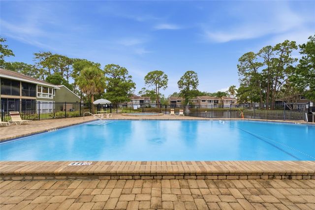 6060 PEREGRINE AVENUE 17E, Orlando, FL 32819