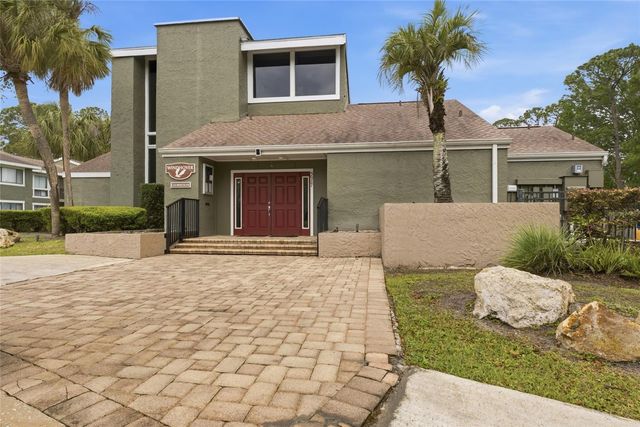 6060 PEREGRINE AVENUE 17E, Orlando, FL 32819