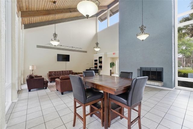 6060 PEREGRINE AVENUE 17E, Orlando, FL 32819