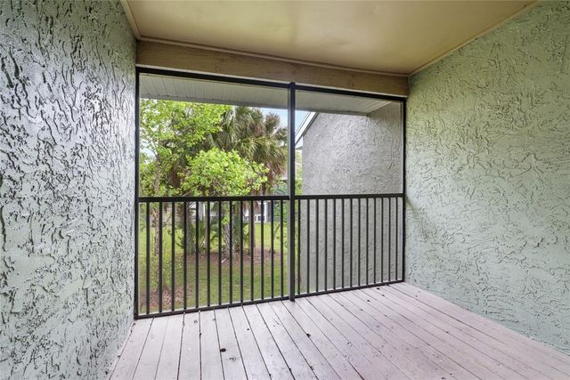 6060 PEREGRINE AVENUE 17E, Orlando, FL 32819