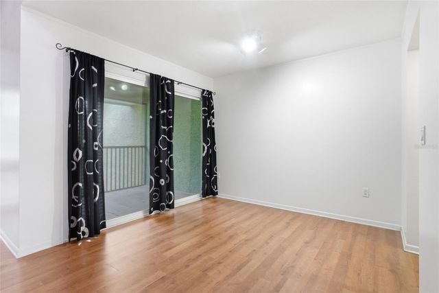 6060 PEREGRINE AVENUE 17E, Orlando, FL 32819