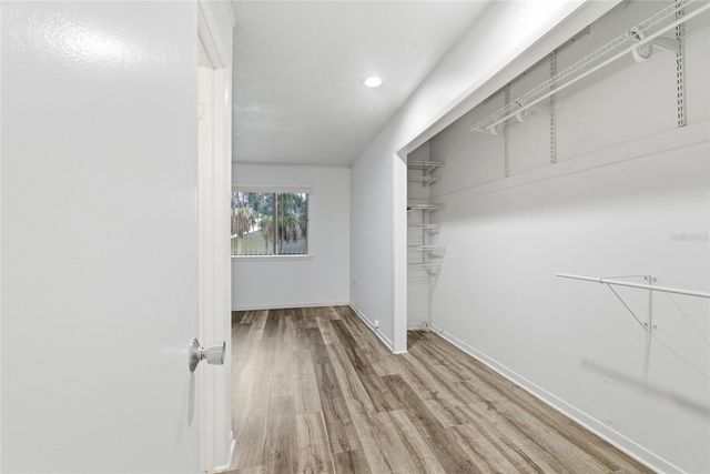 6060 PEREGRINE AVENUE 17E, Orlando, FL 32819