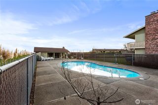 3400 Narrows View Lane NE #104, Bremerton, WA 98310