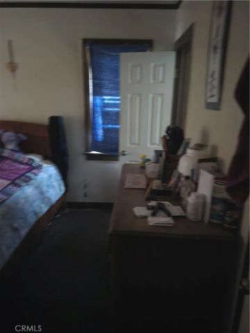 243 E 82nd, Los Angeles, CA 90003