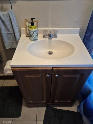 243 E 82nd, Los Angeles, CA 90003