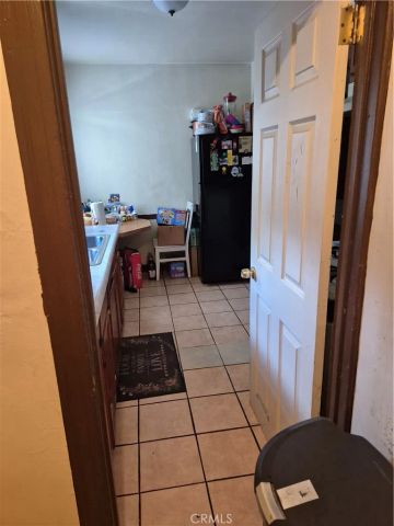 243 E 82nd, Los Angeles, CA 90003