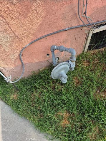 243 E 82nd, Los Angeles, CA 90003