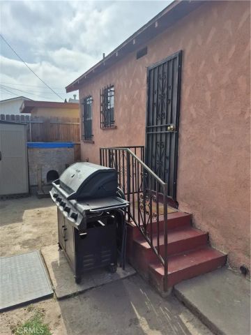 243 E 82nd, Los Angeles, CA 90003