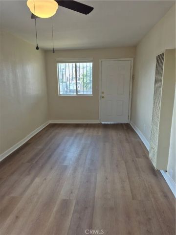 243 E 82nd, Los Angeles, CA 90003