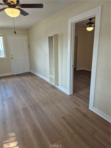 243 E 82nd, Los Angeles, CA 90003