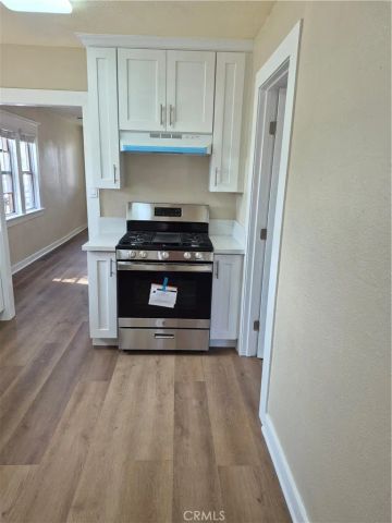 243 E 82nd, Los Angeles, CA 90003